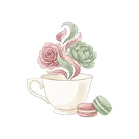 女神视频-美女视频秀场|实时互动平台 社区标志